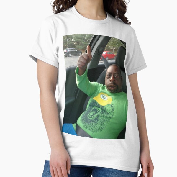 Item preview, Lester Green AKA Beetlepimp designed and sold by rharker09.