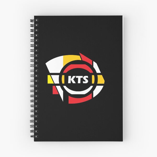 Item preview, KTS brand designed and sold by tommykts.