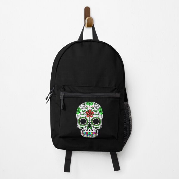 Item preview, Skull Music 6ix9ine designed and sold by AndrewPlus.