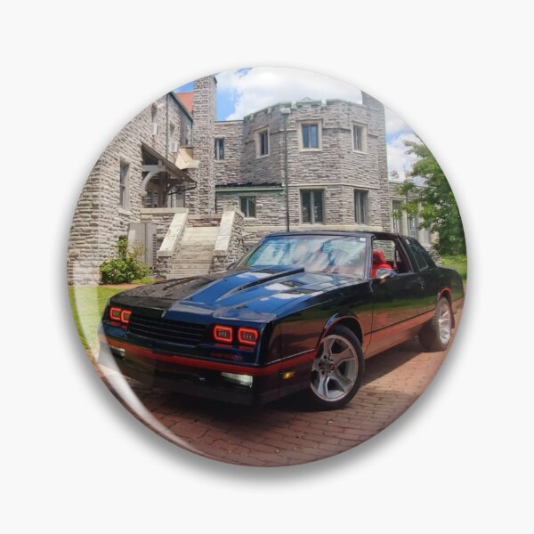 Item preview, castle ss designed and sold by snoplow.