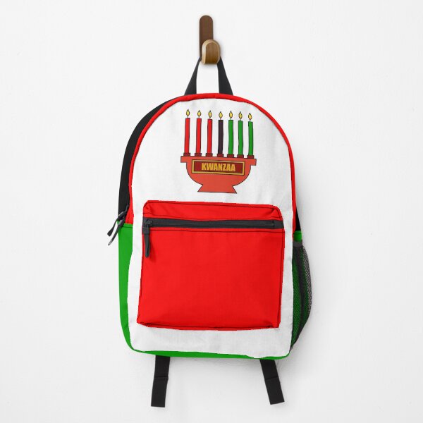 Item preview, Kwanzaa designed and sold by Gsallicat.