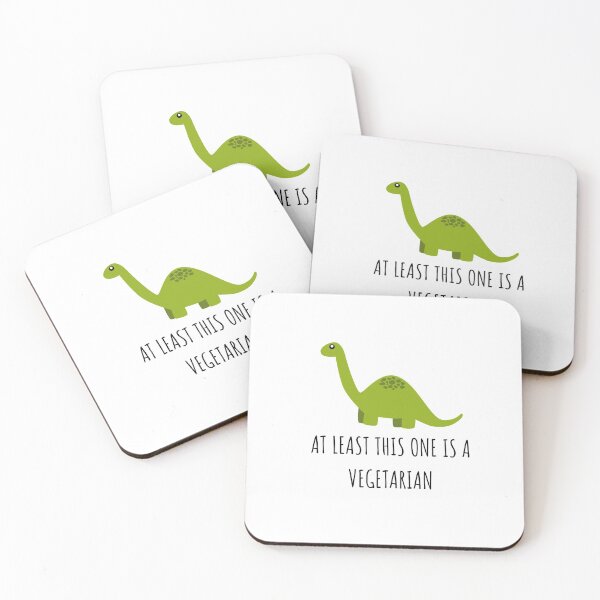 Item preview, at least this one is vegetarian designed and sold by katiegaffney95.