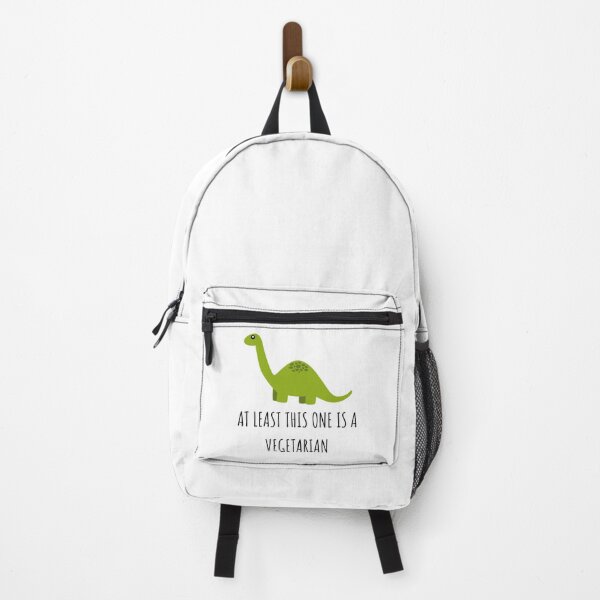 Item preview, at least this one is vegetarian designed and sold by katiegaffney95.
