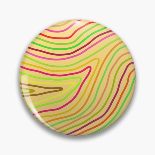 Item preview, Seasonal Marble designed and sold by kimhenze.