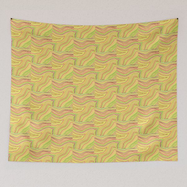 Item preview, Seasonal Marble designed and sold by kimhenze.