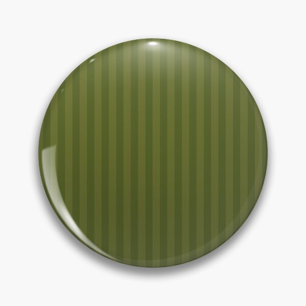 Item preview, Olive striped pattern  designed and sold by fuzzyfox.