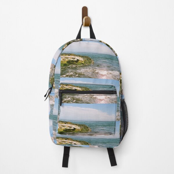 Item preview, Ocean View designed and sold by 1800thevoid.