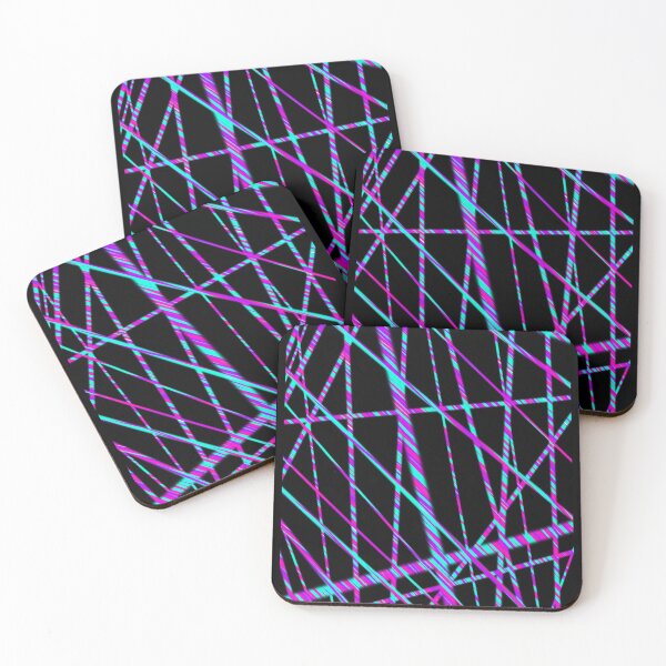 Item preview, Lasers designed and sold by kimhenze.