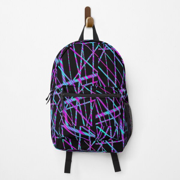 Item preview, Lasers designed and sold by kimhenze.