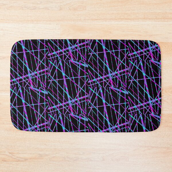 Item preview, Lasers designed and sold by kimhenze.