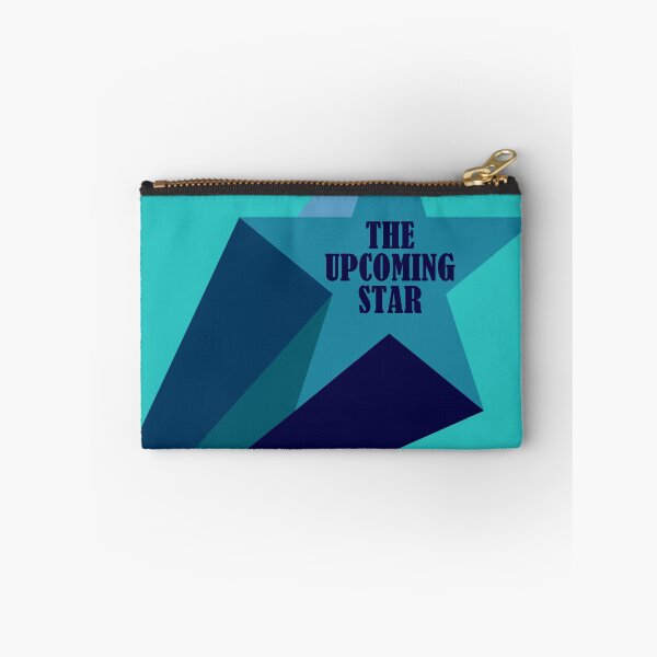 Item preview, HSOL: The Upcoming Star designed and sold by HSOL.