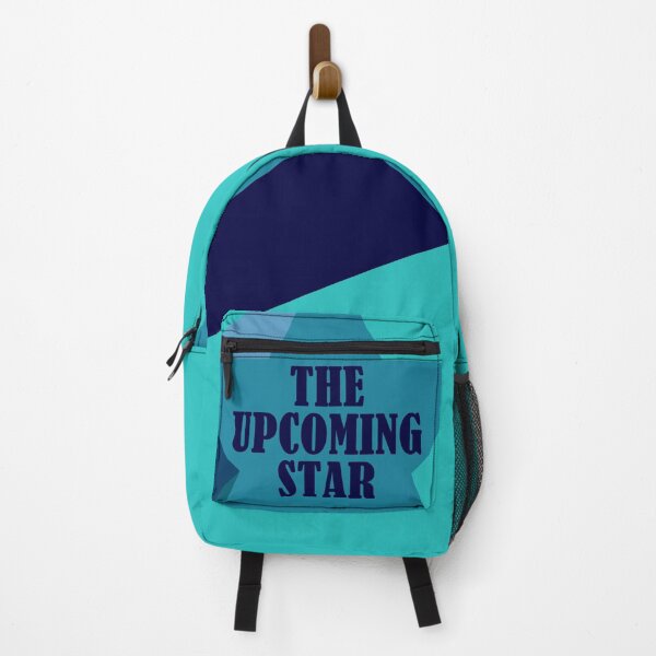 Item preview, HSOL: The Upcoming Star designed and sold by HSOL.