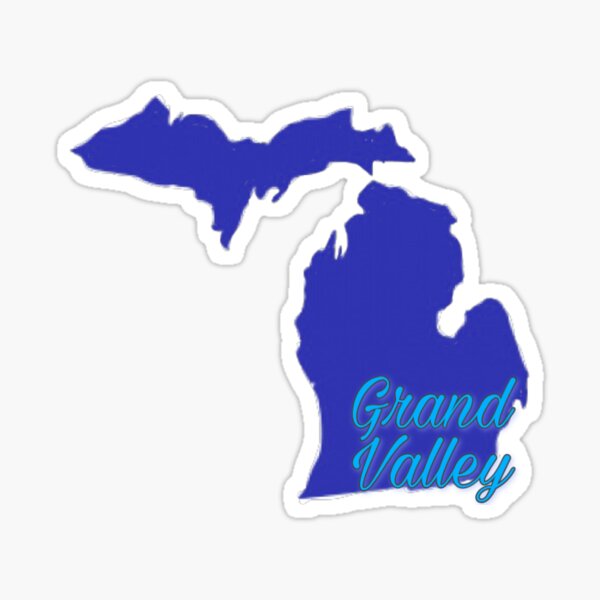 grand valley sporting goods allendale charter township mi