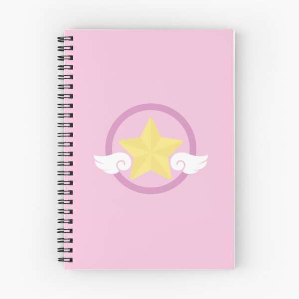 Item preview, Cardcaptor Sakura Star designed and sold by pinkapink.