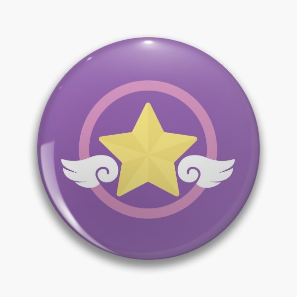 Item preview, Cardcaptor Sakura Star designed and sold by pinkapink.