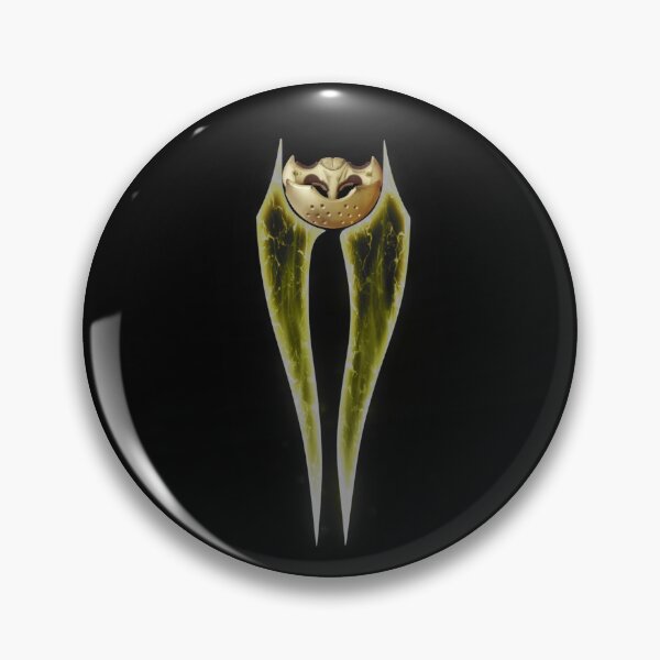 Item preview, SWORD designed and sold by WarGear.