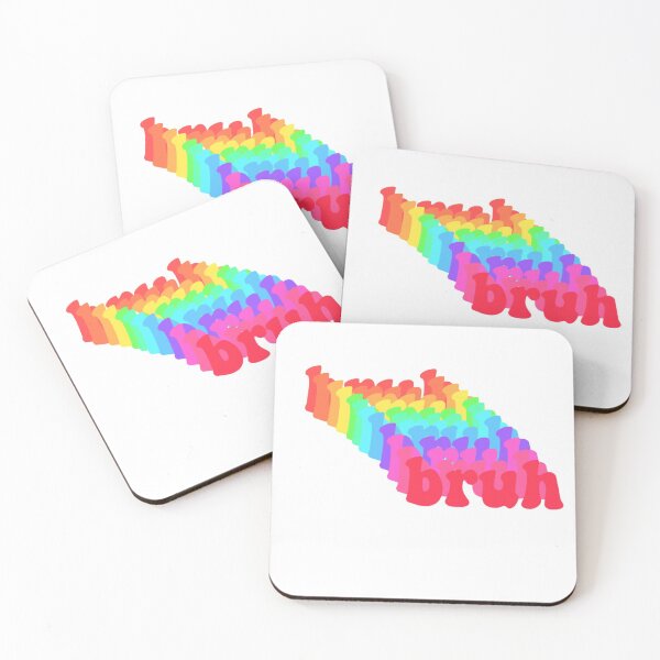 Item preview, bruh designed and sold by Isabella015.