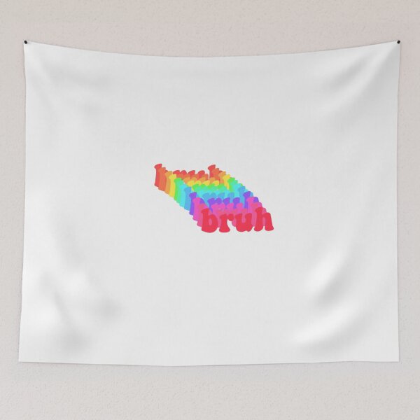 Item preview, bruh designed and sold by Isabella015.