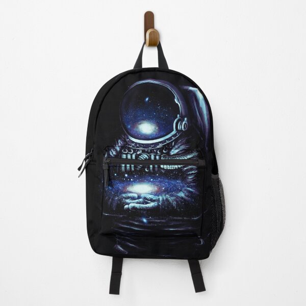 Item preview, The Keeper designed and sold by nicebleed.