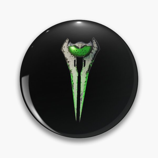 Item preview, INFECTED SWORD designed and sold by WarGear.