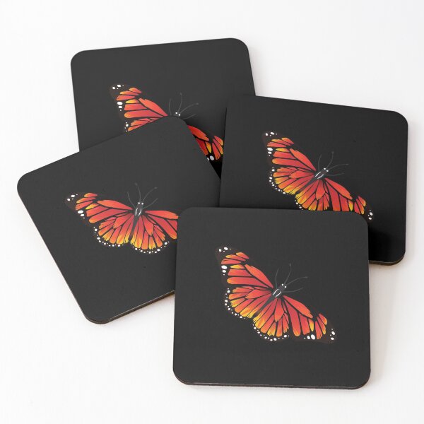 Item preview,   Butterfly designed and sold by Martin-bivert.