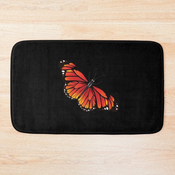 Item preview,   Butterfly designed and sold by Martin-bivert.