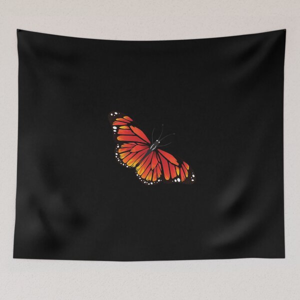 Item preview,   Butterfly designed and sold by Martin-bivert.