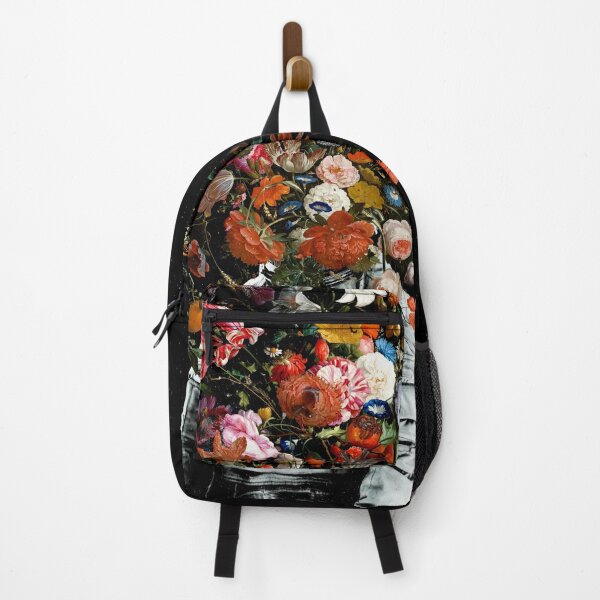 Item preview, Full Bloom designed and sold by nicebleed.