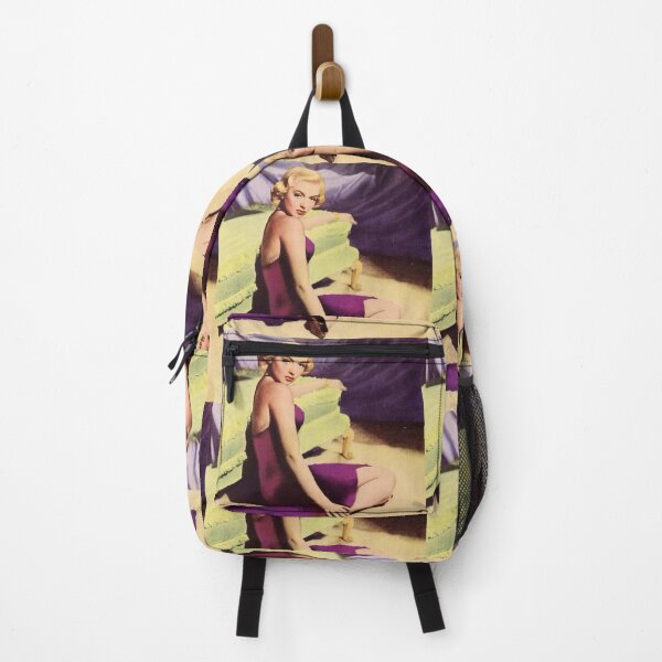 Item preview, Luscious LANA TURNER designed and sold by Love30smovies.