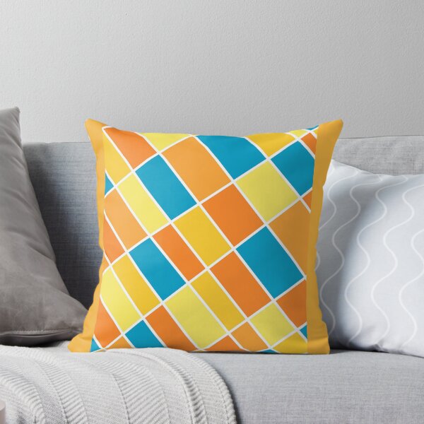 Item preview, BrightCheckers designed and sold by kimhenze.