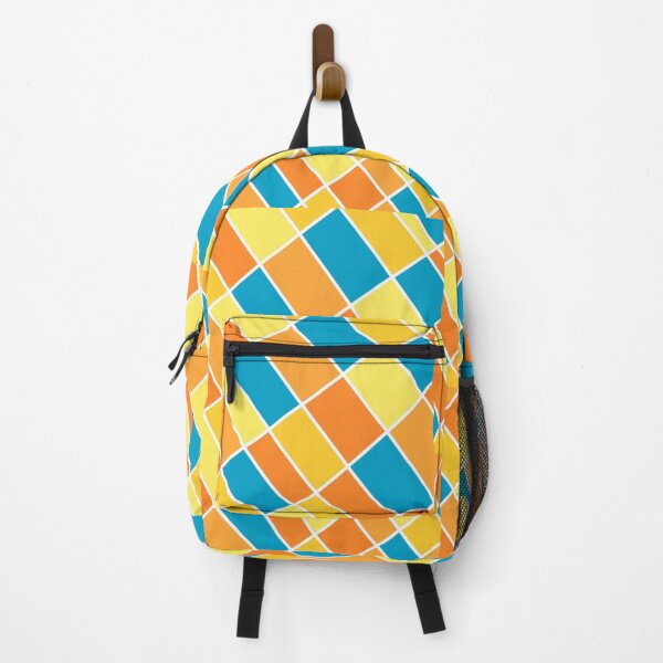 Item preview, BrightCheckers designed and sold by kimhenze.