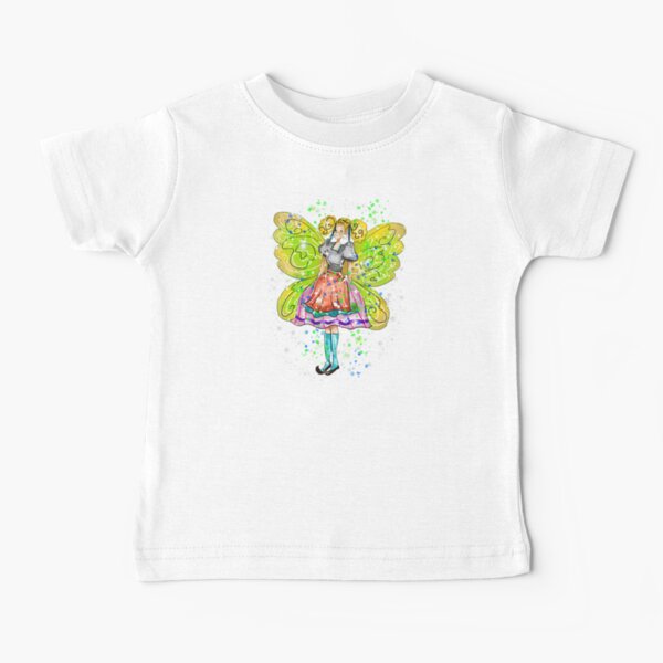 Item preview, Cookie The Country Fair Fairy™️ designed and sold by TeelieTurner.