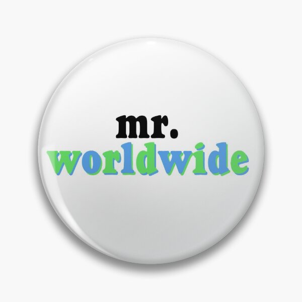 Item preview, worldwide! designed and sold by pattyoleary.