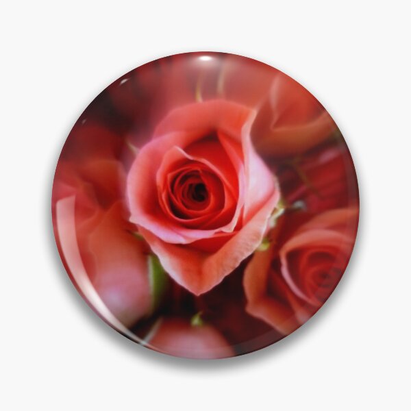 Item preview, Rose Dream designed and sold by Elaine Bawden.