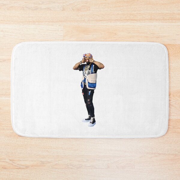 Item preview, Cat designed and sold by James mendez.