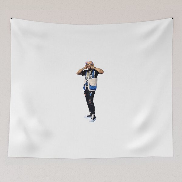 Item preview, Cat designed and sold by James mendez.