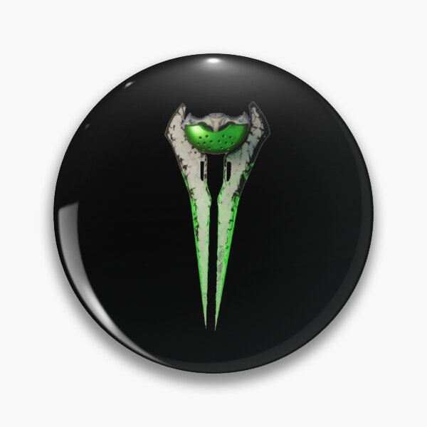 Item preview, SWORD designed and sold by WarGear.