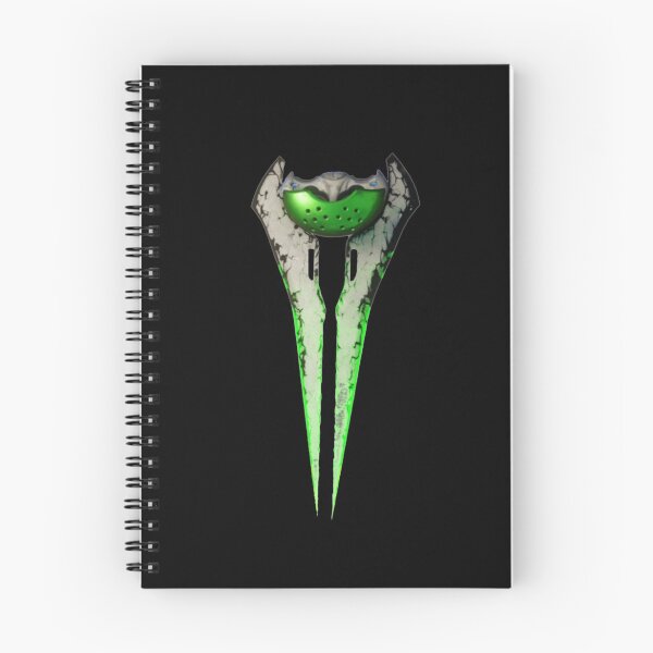 Item preview, SWORD designed and sold by WarGear.
