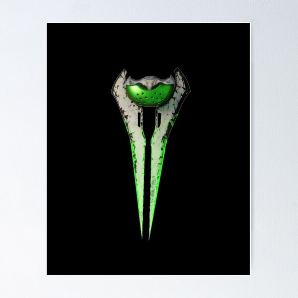 Item preview, SWORD designed and sold by WarGear.
