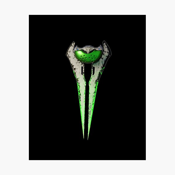 Item preview, SWORD designed and sold by WarGear.