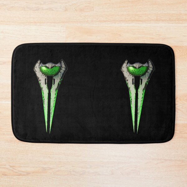 Item preview, SWORD designed and sold by WarGear.