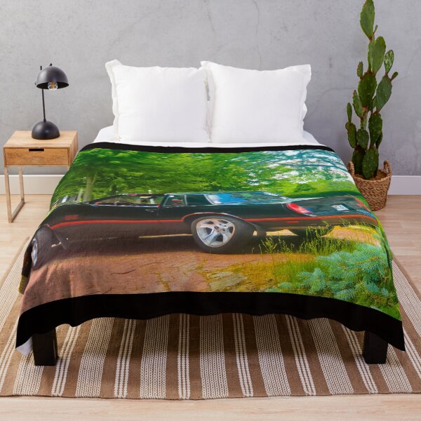 Item preview, monte carlo ss brick road designed and sold by snoplow.