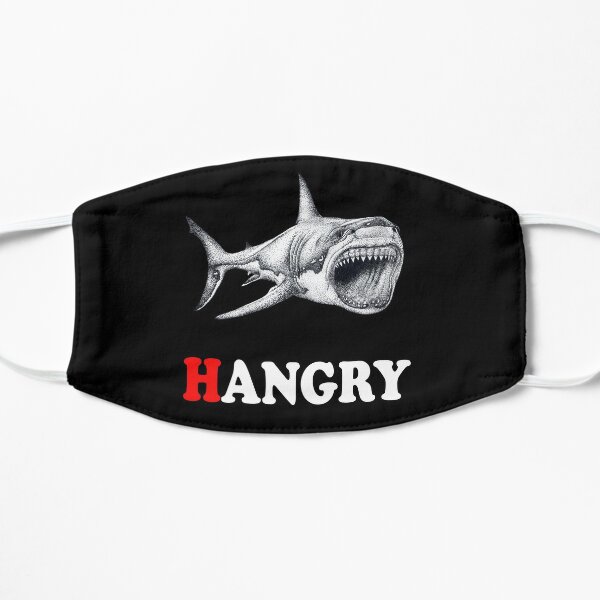 Hungry Shark Games - Time to get sharky! 