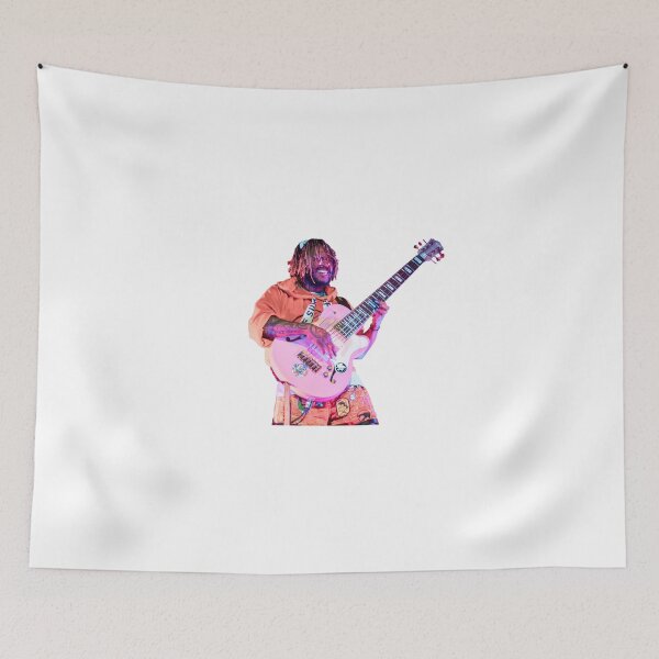 Item preview, Thunder designed and sold by James mendez.