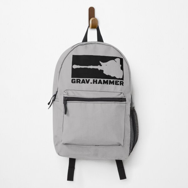 Item preview, HAMMER designed and sold by WarGear.