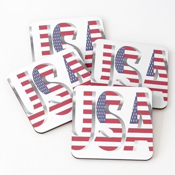 Item preview, USA designed and sold by waleedmuastafa.