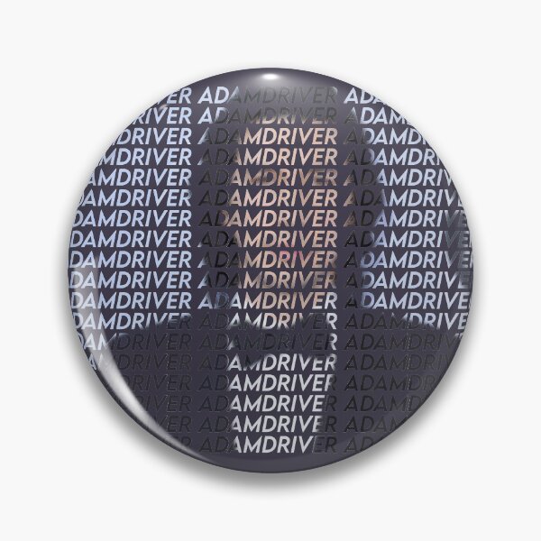 Item preview, ADAM DRIVER Text Edit designed and sold by goon-squad.