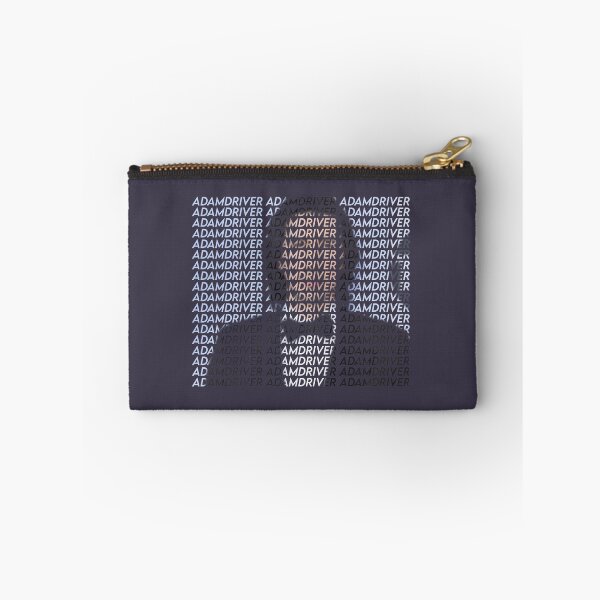 Item preview, ADAM DRIVER Text Edit designed and sold by goon-squad.