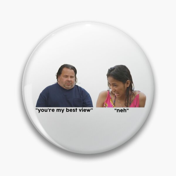 Item preview, you’re my best view  designed and sold by pnkrose.