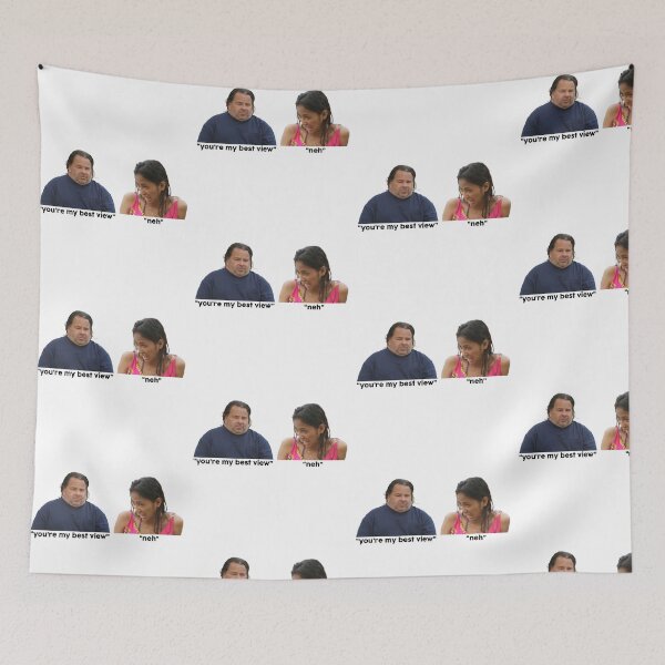 Item preview, you’re my best view  designed and sold by pnkrose.
